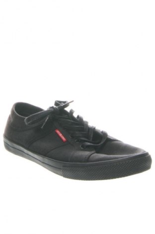 Pánske topánky Jack & Jones, Veľkosť 42, Farba Čierna, Cena  23,95 €