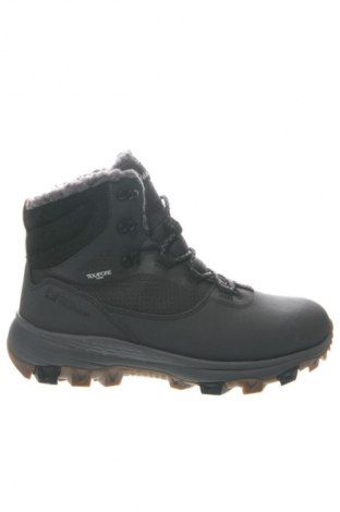 Încălțăminte bărbătească Jack Wolfskin, Mărime 42, Culoare Gri, Preț 356,99 Lei