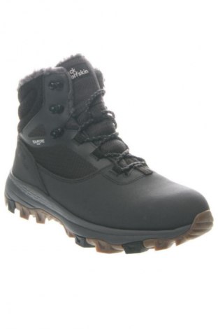 Încălțăminte bărbătească Jack Wolfskin, Mărime 42, Culoare Gri, Preț 356,99 Lei