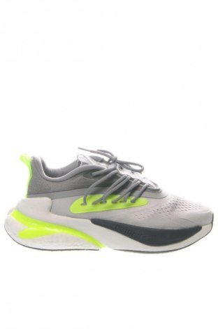 Încălțăminte bărbătească Adidas, Mărime 41, Culoare Gri, Preț 664,99 Lei