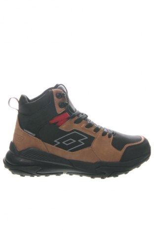 Încălțăminte bărbătească Lotto, Mărime 44, Culoare Multicolor, Preț 457,99 Lei