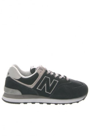 Мъжки обувки New Balance, Размер 42, Цвят Сив, Цена 204,99 лв.