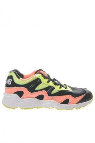 Încălțăminte bărbătească New Balance, Mărime 44, Culoare Multicolor, Preț 664,99 Lei