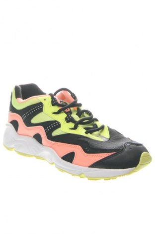 Încălțăminte bărbătească New Balance, Mărime 44, Culoare Multicolor, Preț 664,99 Lei