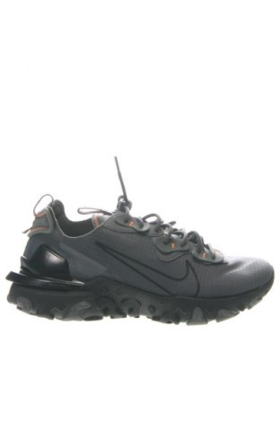 Мъжки обувки Nike, Размер 42, Цвят Сив, Цена 219,99 лв.