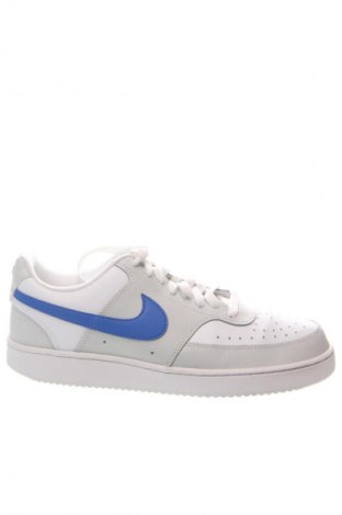 Încălțăminte bărbătească Nike, Mărime 43, Culoare Multicolor, Preț 457,99 Lei