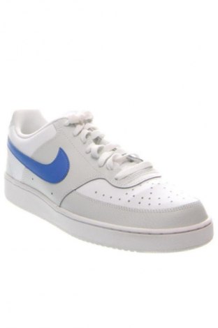 Încălțăminte bărbătească Nike, Mărime 43, Culoare Multicolor, Preț 457,99 Lei