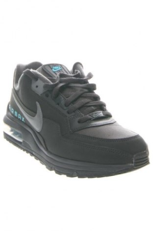 Încălțăminte bărbătească Nike, Mărime 42, Culoare Gri, Preț 664,99 Lei