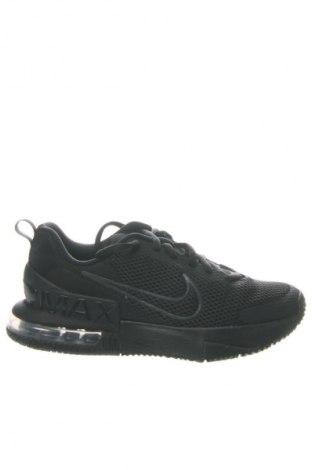 Мъжки обувки Nike, Размер 43, Цвят Черен, Цена 142,99 лв.