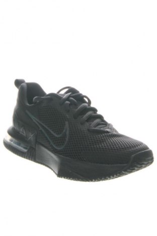 Мъжки обувки Nike, Размер 43, Цвят Черен, Цена 142,99 лв.