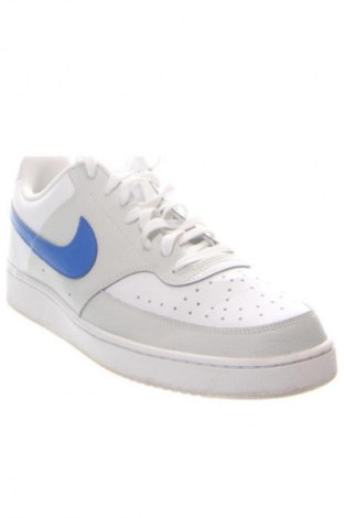 Мъжки обувки Nike, Размер 46, Цвят Многоцветен, Цена 142,99 лв.
