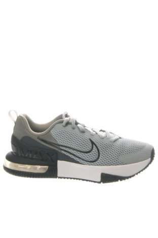 Încălțăminte bărbătească Nike, Mărime 42, Culoare Multicolor, Preț 457,99 Lei