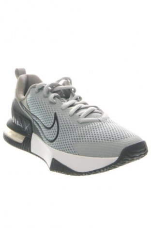 Încălțăminte bărbătească Nike, Mărime 42, Culoare Multicolor, Preț 457,99 Lei