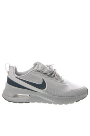 Încălțăminte bărbătească Nike, Mărime 42, Culoare Gri, Preț 509,99 Lei