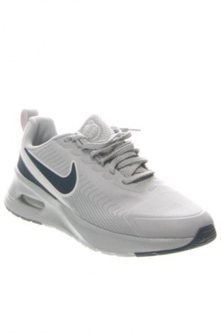 Încălțăminte bărbătească Nike, Mărime 42, Culoare Gri, Preț 509,99 Lei