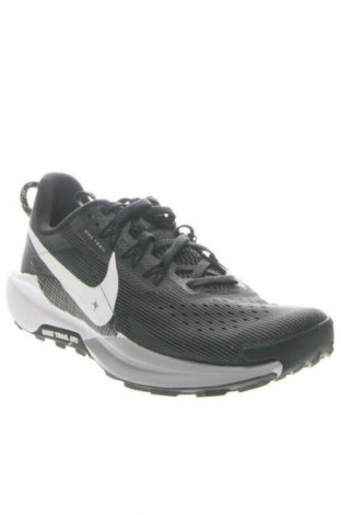 Încălțăminte bărbătească Nike, Mărime 42, Culoare Negru, Preț 664,99 Lei