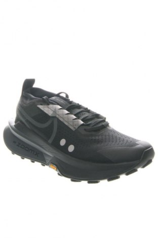 Încălțăminte bărbătească Nike, Mărime 44, Culoare Negru, Preț 869,99 Lei