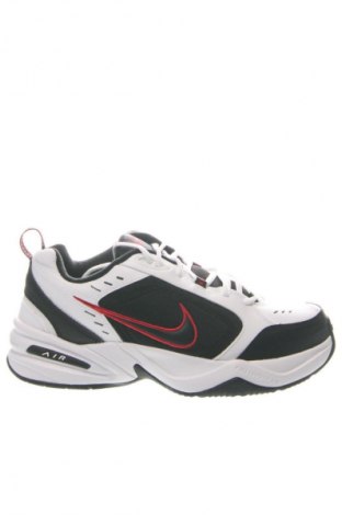 Încălțăminte bărbătească Nike, Mărime 43, Culoare Multicolor, Preț 457,99 Lei
