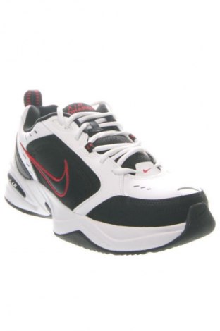 Încălțăminte bărbătească Nike, Mărime 43, Culoare Multicolor, Preț 457,99 Lei