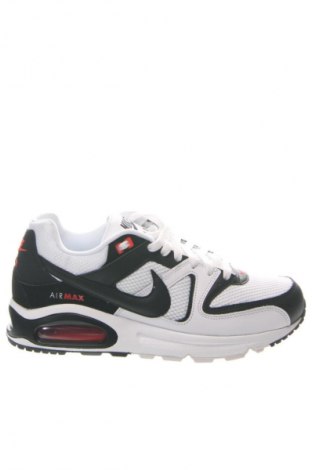 Мъжки обувки Nike, Размер 43, Цвят Бял, Цена 204,99 лв.