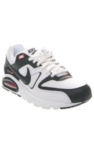 Мъжки обувки Nike, Размер 43, Цвят Бял, Цена 204,99 лв.
