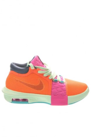Încălțăminte bărbătească Nike, Mărime 41, Culoare Multicolor, Preț 664,99 Lei