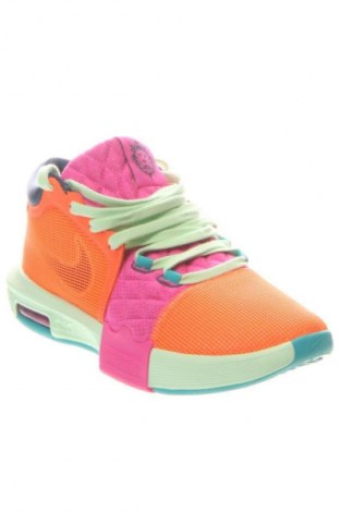 Încălțăminte bărbătească Nike, Mărime 41, Culoare Multicolor, Preț 664,99 Lei