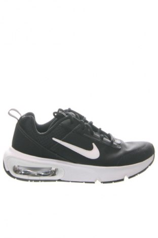 Încălțăminte bărbătească Nike, Mărime 38, Culoare Negru, Preț 353,99 Lei