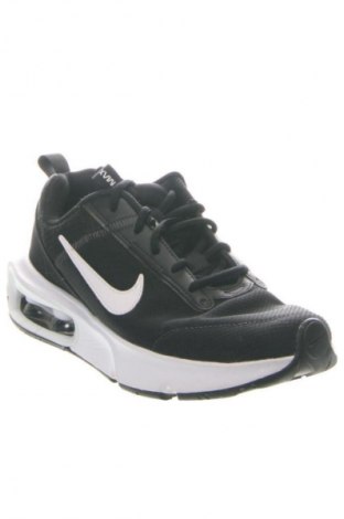 Încălțăminte bărbătească Nike, Mărime 38, Culoare Negru, Preț 353,99 Lei