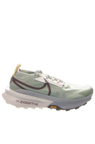 Încălțăminte bărbătească Nike, Mărime 42, Culoare Verde, Preț 919,99 Lei