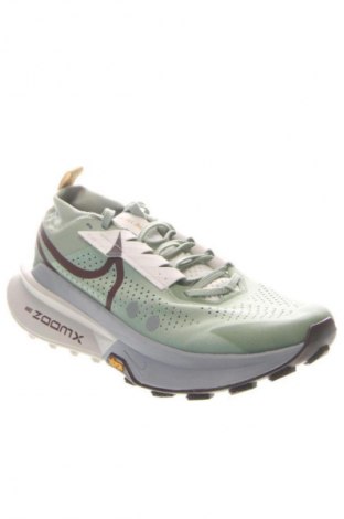 Încălțăminte bărbătească Nike, Mărime 42, Culoare Verde, Preț 919,99 Lei