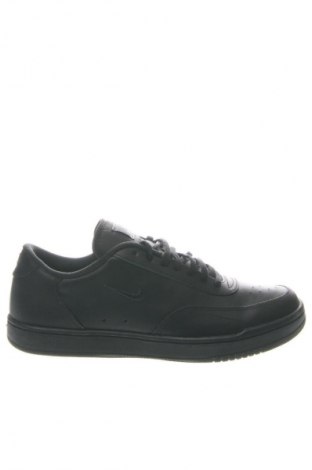 Încălțăminte bărbătească Nike, Mărime 44, Culoare Negru, Preț 457,99 Lei