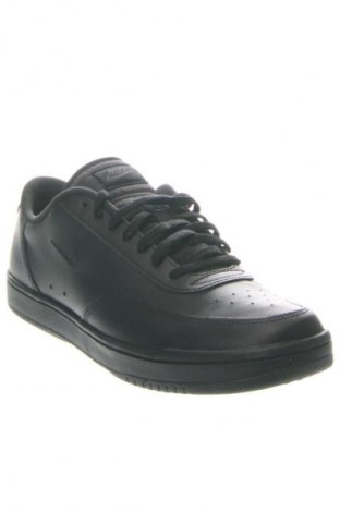 Încălțăminte bărbătească Nike, Mărime 44, Culoare Negru, Preț 457,99 Lei
