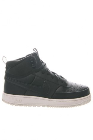 Încălțăminte bărbătească Nike, Mărime 44, Culoare Negru, Preț 457,99 Lei