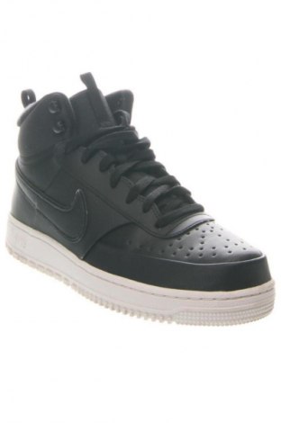 Încălțăminte bărbătească Nike, Mărime 44, Culoare Negru, Preț 457,99 Lei