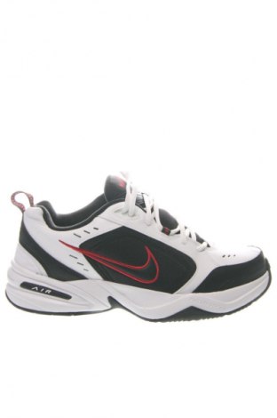Herrenschuhe Nike, Größe 47, Farbe Mehrfarbig, Preis 96,99 €