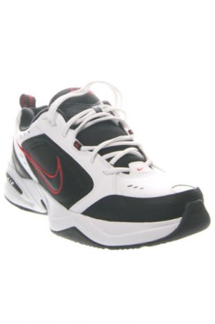 Herrenschuhe Nike, Größe 47, Farbe Mehrfarbig, Preis 96,99 €