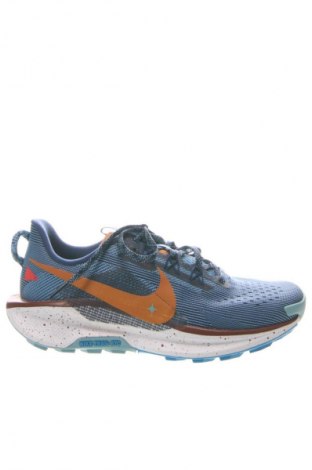 Încălțăminte bărbătească Nike, Mărime 40, Culoare Multicolor, Preț 714,99 Lei