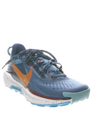 Încălțăminte bărbătească Nike, Mărime 40, Culoare Multicolor, Preț 714,99 Lei