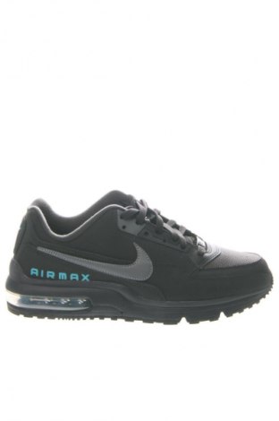 Încălțăminte bărbătească Nike, Mărime 45, Culoare Gri, Preț 664,99 Lei