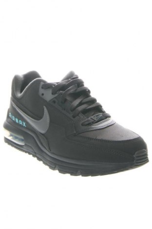Încălțăminte bărbătească Nike, Mărime 45, Culoare Gri, Preț 664,99 Lei