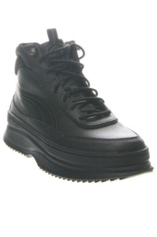 Încălțăminte bărbătească PUMA, Mărime 40, Culoare Negru, Preț 457,99 Lei