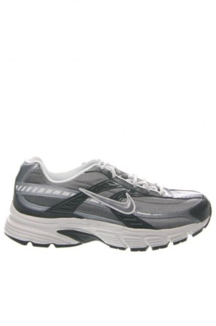 Herrenschuhe Nike, Größe 43, Farbe Grau, Preis 96,99 €