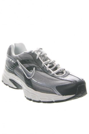 Herrenschuhe Nike, Größe 43, Farbe Grau, Preis 96,99 €