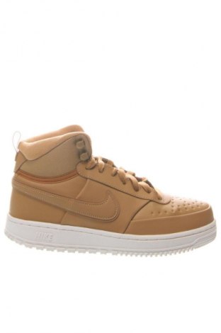 Încălțăminte bărbătească Nike, Mărime 41, Culoare Bej, Preț 287,99 Lei