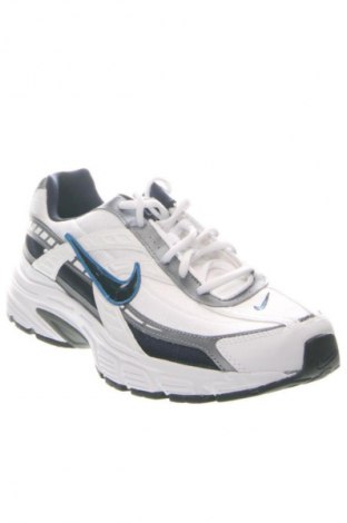 Încălțăminte bărbătească Nike, Mărime 46, Culoare Multicolor, Preț 457,99 Lei