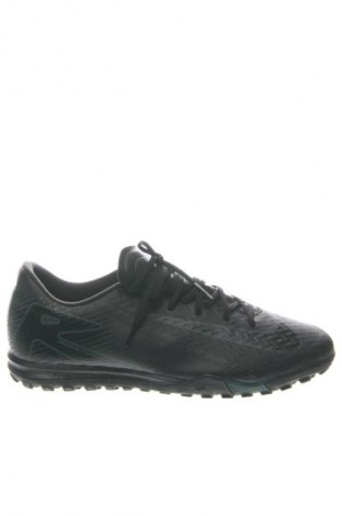 Herrenschuhe Nike, Größe 43, Farbe Schwarz, Preis 96,99 €