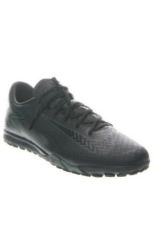 Herrenschuhe Nike, Größe 43, Farbe Schwarz, Preis 96,99 €