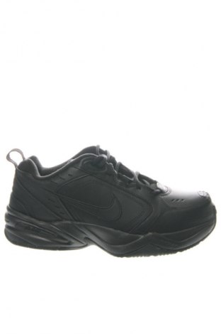 Herrenschuhe Nike, Größe 45, Farbe Schwarz, Preis 96,99 €