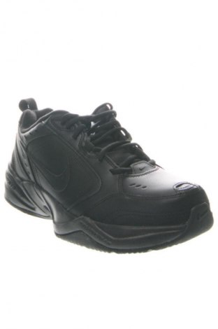 Herrenschuhe Nike, Größe 45, Farbe Schwarz, Preis 96,99 €